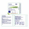 Cantharis 30C by Boiron Homeopathic Single Medicine For First Aid  -  80 Pellet - 2 of 4