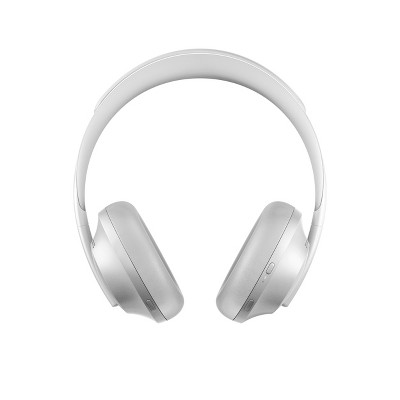 Bose - Brandclub - Bose Noise Cancelling Over-Ear Bluetooth
