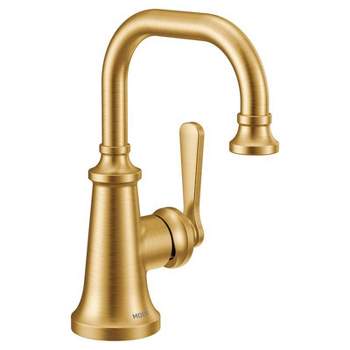 Heritage Bathroom Faucet - Kingston Brass : Target