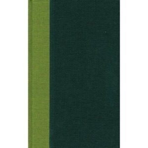 Delights & Shadows - by Ted Kooser - 1 of 1