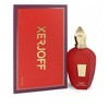 Xerjoff Red Hoba Women Eau De Parfum Spray (Unisex) 3.4 oz - 2 of 4