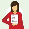 The Book With No Pictures - By B.J. Novak ( Hardcover ) - 2 of 2