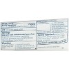 Tom's Of Maine Anticavity Fluoride Toothpaste Fresh Mint, 3 Oz - 3 of 4