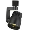 Cal Lighting Dimmable 12W intergrated LED Track Fixure, 960 Lumen, 3000K - 4 of 4