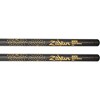 Zildjian Limited-Edition Z Custom Black Chroma Drum Sticks Rock Nylon - 3 of 4