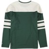 STARTER Mens Michigan State Spartans Sweatshirt - 2 of 2