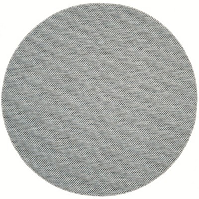 Courtyard CY8521 Indoor/Outdoor Area Rug - Safavieh