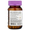 Bluebonnet Nutrition Chelated Iron, Extra-Strength , 27 mg, 90 Vegetable Capsules - 3 of 4