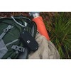 Altec Lansing HydraMini Waterproof Bluetooth Speaker - 2 of 4