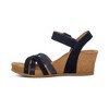 Aetrex Noelle Arch Support Wedge - 4 of 4
