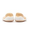 Komuello Toddler Boy Girl First Walk Sock Shoes Flat Style Solid Colors - 4 of 4