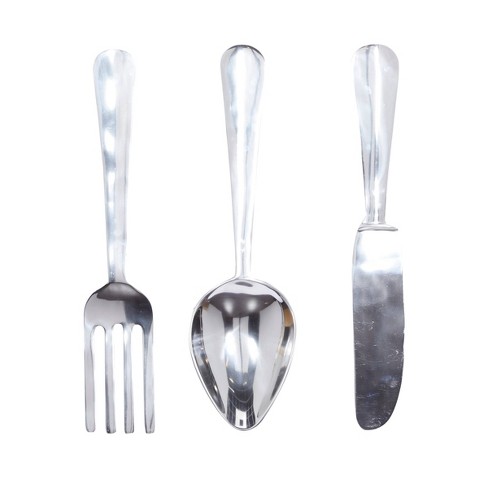 Karibe™ Utensil Set