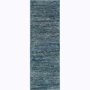 Unique Loom Finsbury Collection Area Rug - Kate - 1 of 4