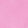 Carter's Just One You® Baby Girls' Fruit Top & Bottom Set - 3 of 3