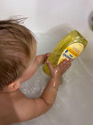 Guest review image 4 of 4, zoom in