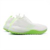 Women's Wo's Positive Lace Up Sneaker - Danskin - 4 of 4