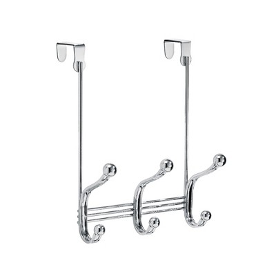 York Lyra OTD Rack 3