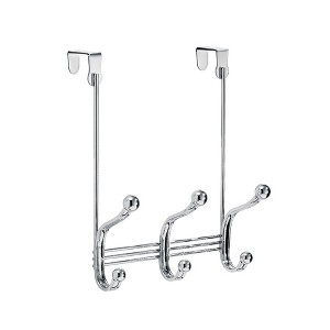 York Lyra OTD Rack 3 - 1 of 4