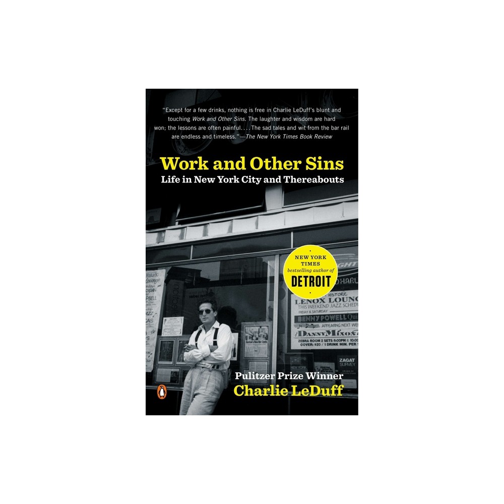 ISBN 9780143034940