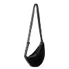 The Sak Tess Sling - Leather - 3 of 4