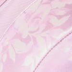 sunset mauve romantic floral