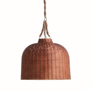 Plum & Post Monterey Ceiling Pendant Lamp - 1 of 4