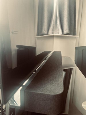 Guest review image 2 of 5, zoom in