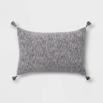 white throw pillows target