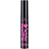 Essence I Love Extreme Crazy Volume Mascara - 0.4 Fl Oz : Target