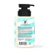 The Doux Bonita Bubble Balm Foaming Pomade - 8 fl oz - 2 of 4