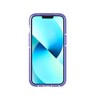 Tech21 Apple iPhone 13 Evo Check Case - 3 of 4