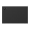 Refurbished: Lenovo 15.6" Thinkpad P1 G3 Intel i7-10875H 2.30 GHz 64GB 512 GB SSD W11P - Manufacturer Refurbished - 3 of 4