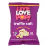Live Love Pop Truffle Salt Gourmet Popcorn - Case of 24/1.0 oz - 2 of 4