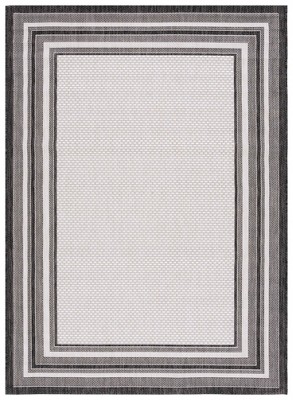Courtyard CY8475 Power Loomed Indoor and Outdoor Rug - Safavieh