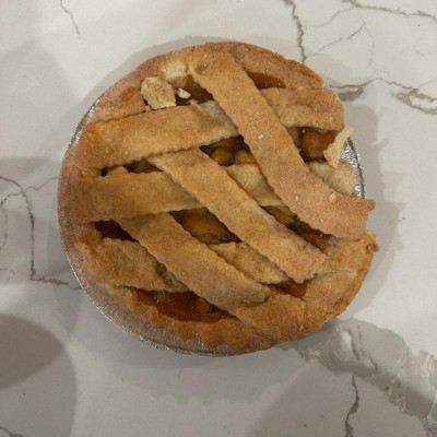 Guest review image 1 of 3, zoom in