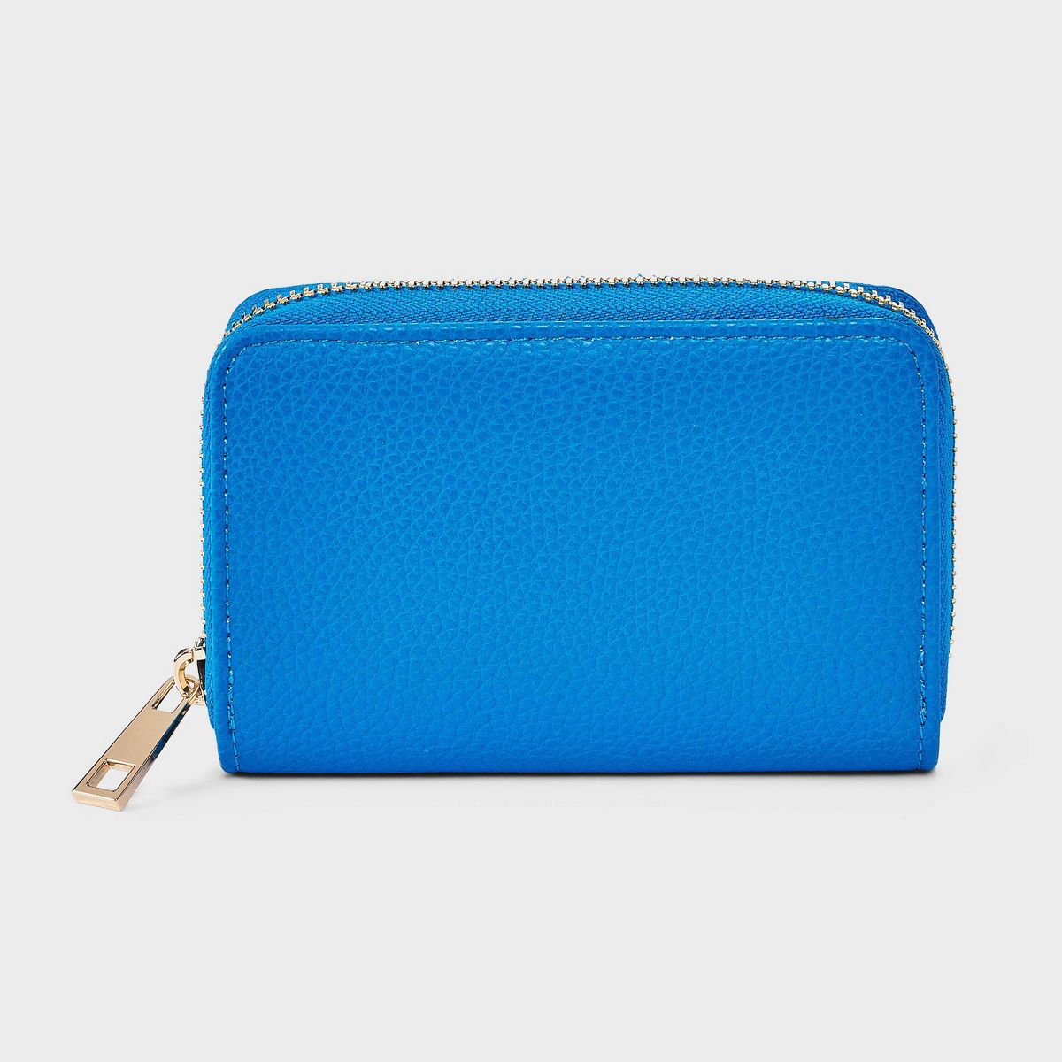 Simple Zip Wallet - A New Day™ - thumbnail 6