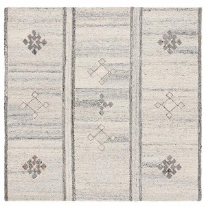 Kenya KNY132 Hand Tufted Rugs - Safavieh - 1 of 4