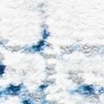 ivory/blue