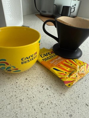 Guest review image 1 of 1, zoom in