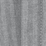 herringbone