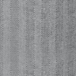 herringbone