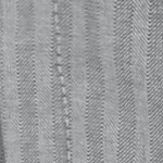 herringbone