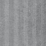 herringbone