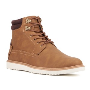 New York & Company Men's Brock High Top Sneakers - 1 of 4