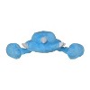 Pokemon Center: Sitting Cuties: Metang Plush # 375 -  Generation 3 - 6 In - 3 of 3