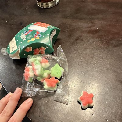 Guest review image 3 of 3, zoom in