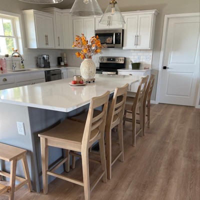 Hearth and hand bar stools hot sale