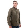 Old Ranch Brands Men's Sprague LS Shirt - 4 of 4