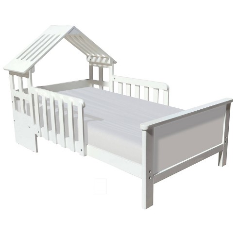 Toddler Beds : Target