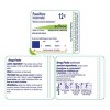Passiflora Incarnata 12C by Boiron Homeopathic Single Medicine For Stress & Sleep  -  80 Pellet - 2 of 4